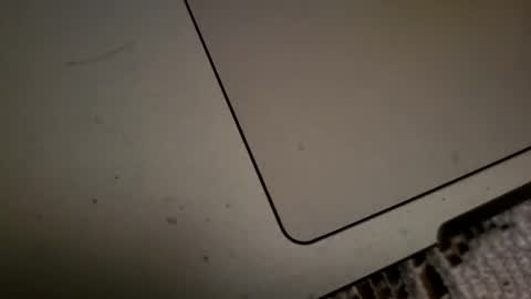 polishx42 online show from 16, 11, 2025