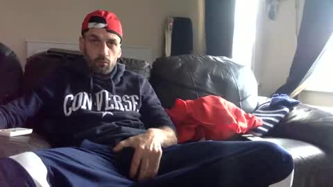 aquiles online show from 23, 12, 2024