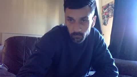 aquiles online show from 3, 1, 2025