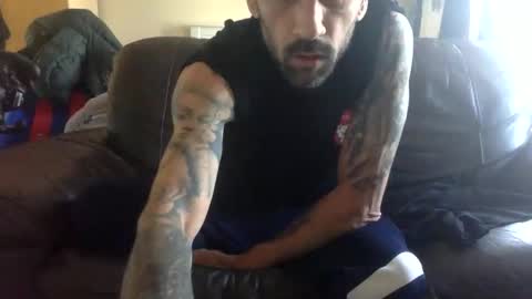 aquiles online show from 29, 9, 2025