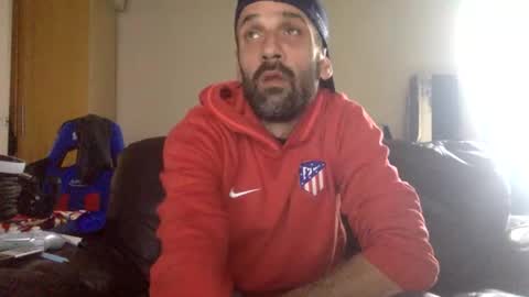 aquiles online show from 29, 11, 2025