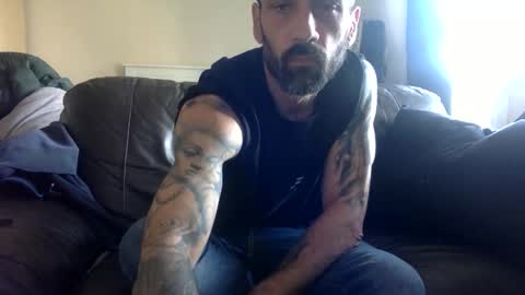 aquiles online show from 14, 3, 2026