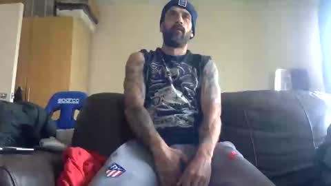 aquiles online show from 27, 4, 2026