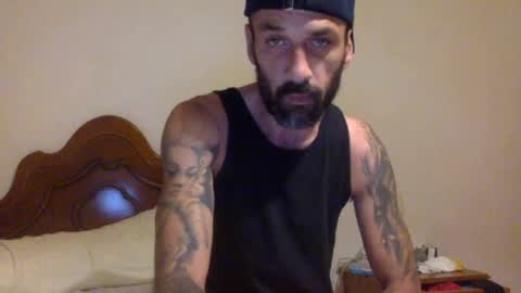 aquiles online show from 15, 6, 2026