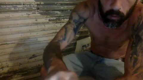 aquiles online show from 24, 6, 2026