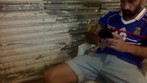 aquiles online show from 27, 6, 2026