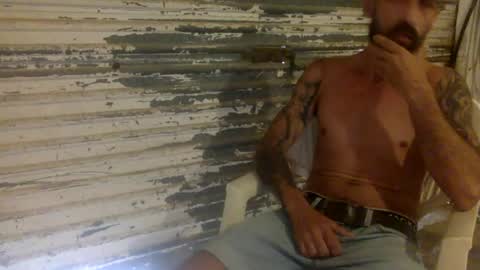 aquiles online show from 27, 6, 2026