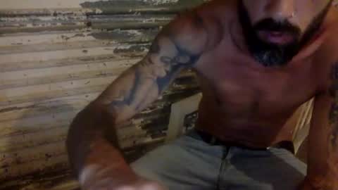 aquiles online show from 28, 6, 2026