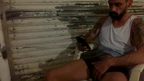 aquiles online show from 28, 6, 2026