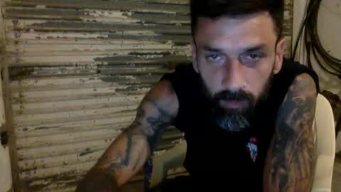 aquiles online show from 2, 7, 2026