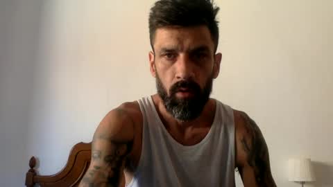 aquiles online show from 4, 7, 2026