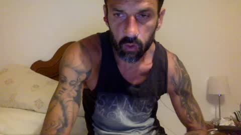 aquiles online show from 30, 7, 2026