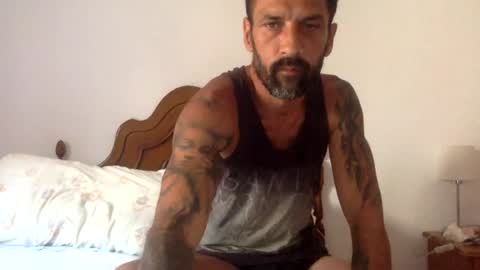 aquiles online show from 31, 7, 2026