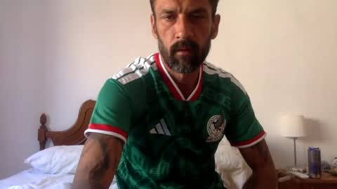 aquiles online show from 2, 8, 2026