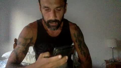aquiles online show from 4, 8, 2026