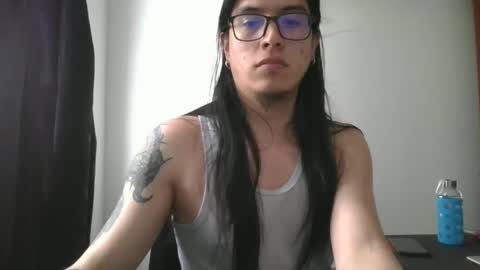 Snapshot of polla322 chatting on 19, 2, 2025 Diego online show from 19, 2, 2025