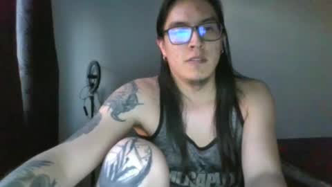 Snapshot of polla322 chatting on 21, 2, 2025 Diego online show from 21, 2, 2025