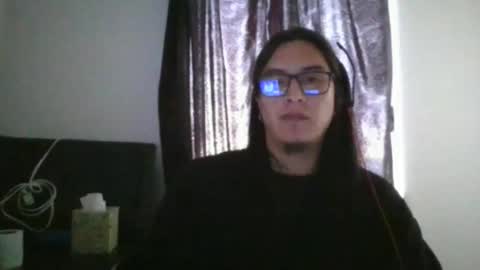 Snapshot of polla322 chatting on 22, 12, 2025 Diego online show from 22, 12, 2025