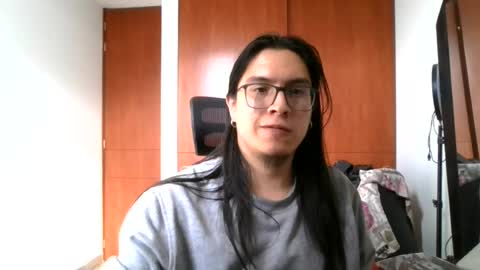 Snapshot of polla322 chatting on 27, 7, 2026 Diego online show from 27, 7, 2026