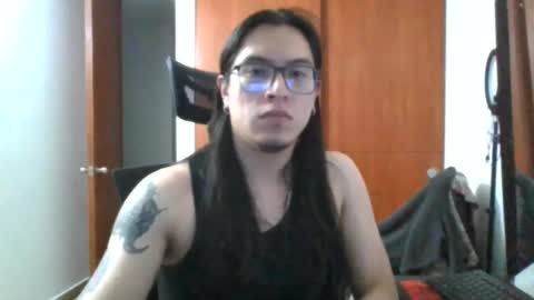Snapshot of polla322 chatting on 31, 7, 2026 Diego online show from 31, 7, 2026