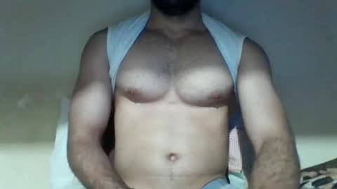 pollaa_19 online show from 14, 3, 2026