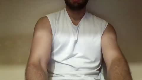pollaa_19 online show from 18, 3, 2026