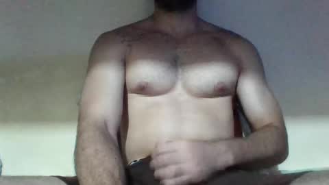 pollaa_19 online show from 19, 3, 2026
