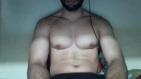 pollaa_19 online show from 16, 4, 2026