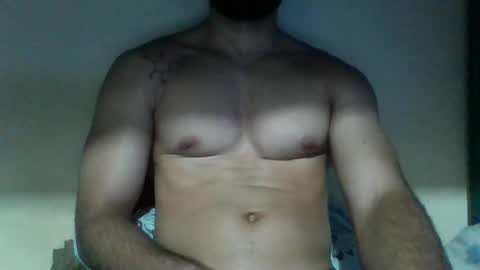 pollaa_19 online show from 20, 4, 2026