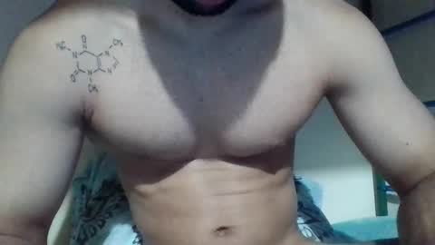 pollaa_19 online show from 22, 4, 2026