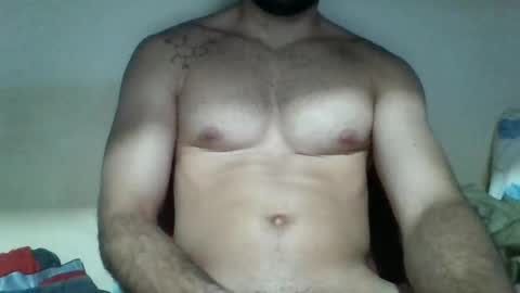 pollaa_19 online show from 19, 5, 2026