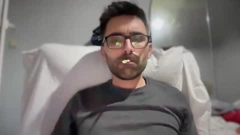 pollabeta online show from 15, 11, 2025