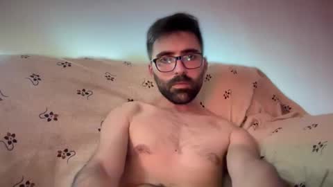 pollabeta online show from 9, 5, 2026
