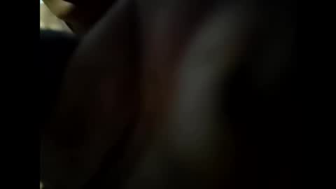 pollachico online show from 13, 3, 2026