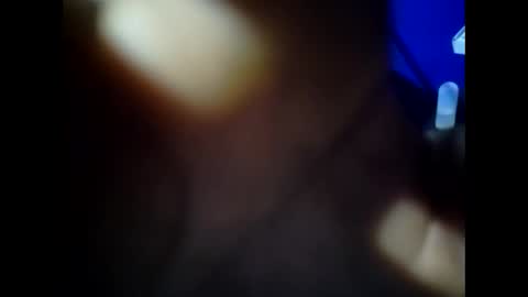 pollachico online show from 15, 3, 2026