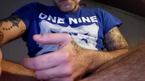 pollatokos online show from 1, 2, 2026