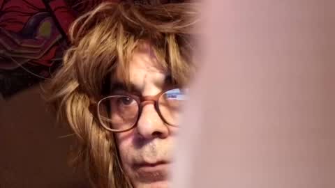 pollatokos online show from 15, 3, 2026