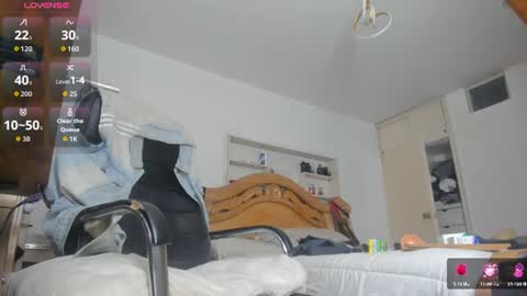 pollet_rose0 online show from 1, 8, 2026