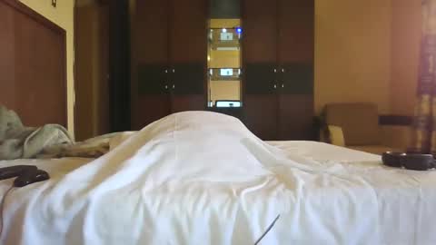 Paul online show from 9, 2, 2025