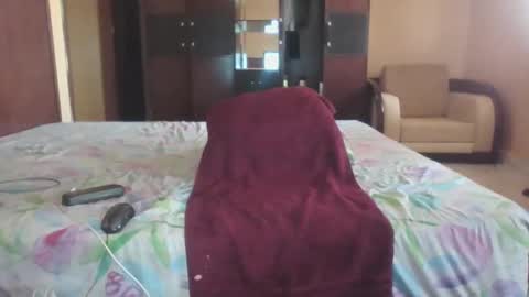 Paul online show from 16, 2, 2025