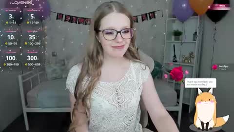 Polly  online show from 2, 11, 2025