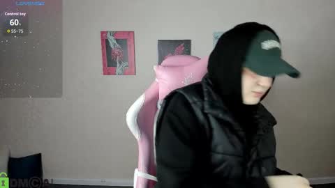 Polly online show from 3, 10, 2025