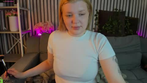 Polly online show from 26, 4, 2026