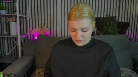 Polly online show from 27, 4, 2026