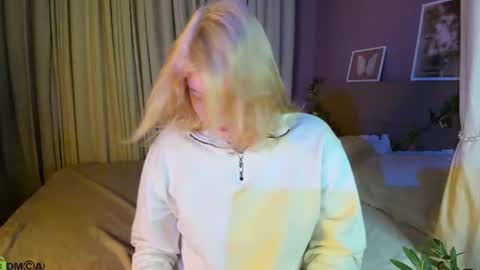Polly online show from 27, 7, 2026