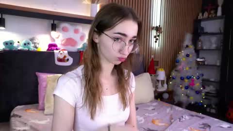 Polly online show from 29, 11, 2025