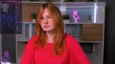 Snapshot of polly_cute1 chatting on 3, 3, 2026 polly_cute1 online show from 3, 3, 2026