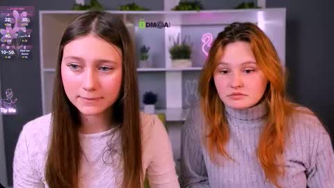 Snapshot of polly_cute1 chatting on 4, 3, 2026 polly_cute1 online show from 4, 3, 2026