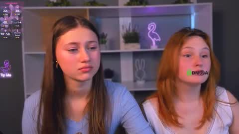 Snapshot of polly_cute1 chatting on 5, 3, 2026 polly_cute1 online show from 5, 3, 2026