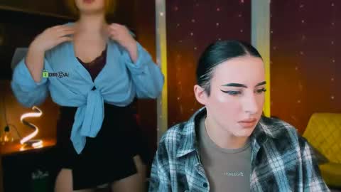 polly_cute1 online show from 17, 4, 2026